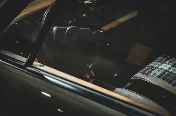 Zoome Kasino Apl Android/iOS