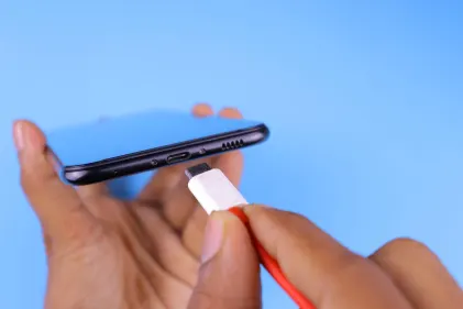 Zoome Kasino Apl Mudah Alih