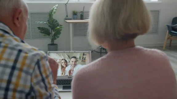 Zoome Kasino Sokongan